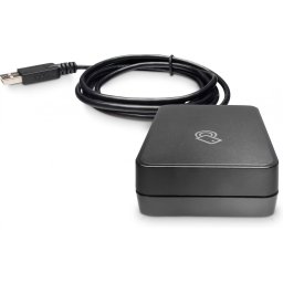Server de imprimare HP J8030A, IPv6/IPsec, SNMPv3, SSL/TLS