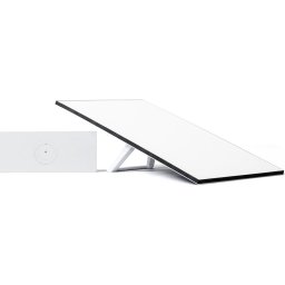 Router Starlink Standard Kit AX Tri-Band Wi-Fi System Satelit