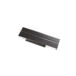 Baterie Laptop WORTMANN AG NB MOBIL 1516/A/T/U, 1716/A/T/U, 1715/V Akku 47Wh, Li-Ion