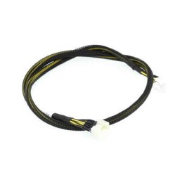 Kit cabluri server HP, SATA/SAS, pentru ProLiant DL360 Gen11