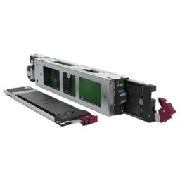 Controler stocare HP STORAGE ACC HOT PLUG BOOT DEV./NS204I-U GEN11 HPE, RAID 1, 2x 480 GB NVMe M.2, PCIe 3.0