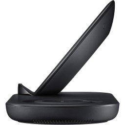 Incarcator bicicleta electrica Pegas CHRCOMODA1, 42V, 2A, Li-Ion