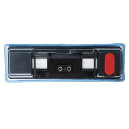 Ansamblu rezervor de apa Salente SmartDust Water Tank Assembly, pentru aspirator vertical SmartDust, functie mop