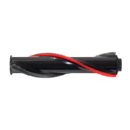 Accesoriu aspirator SALENTE SDCRA, rola cu perii pentru covoare, compatibil Salente SmartDust 3.1