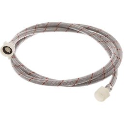 Extensie Aquastop, 220cm, Bosch 00671612