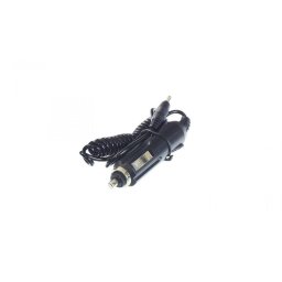 Cablu adaptor priza 12V pentru incarcatoare foto-video