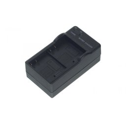Incarcator dual pentru SJCAM SJ5000 SJ4000