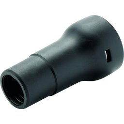 Adaptor aspirator Nilfisk Adapter for Multi Nass / Tro, pentru aspiratoare umed/uscat, D32
