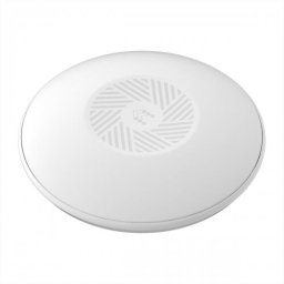 Access point TELTONIKA, Wi-Fi 5, Dual Band, Gigabit Ethernet, 867 Mbps
