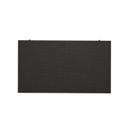 Panou LED de Interior LG LSBE025-GD, 2.50 mm Pixel Pitch, 600 nits, 3840 Hz