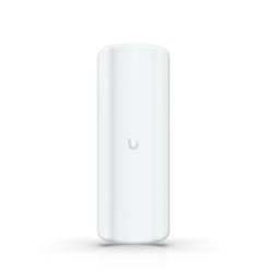 Access Point UBIQUITI UDB-PRO-SECTOR, WiFi 5, 5 GHz, 400 Mbps, PtMP, acoperire sectoriala 90 grade