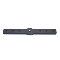 2 in 1 Grip mini trepied GP276 compatibil GoPro, SJCAM