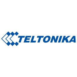 Accesoriu supraveghere Teltonika PGEX00003930, magnet cu banda dublu-adeziva, pentru senzori EYE
