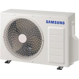Aer conditionat Samsung WindFree Avant S2, 9000 BTU, A+++/A++, Racire WindFree, Filtru Tricare, Wi-Fi, SmartThings Energy, AI Auto Comfort, Freeze Wash, Alb