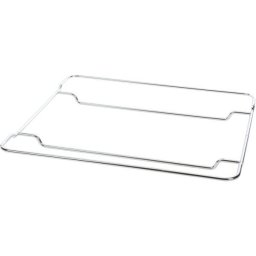 Gratar GAGGENAU Wire Rack 00700863, Adaptor pentru vasul Gastronorm GN2/3 GN340230