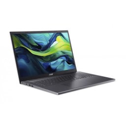 Laptop Acer Aspire 3, Intel Core i5-1334U, 17.3'', 16GB RAM, 1TB, Winindows 11 Home, Gri