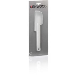 Spatula moale pentru robot de bucatarie Kenwood KWSK001 - AW20010011, Alb