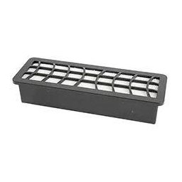 Filtru de evacuare HEPA ZELMER ZVCA712S - 00793624