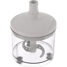 Tocator BOSCH 12033693