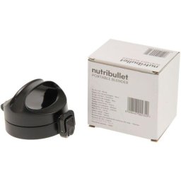 Capac cu maner nutribullet BDM-VE108DL - AS00006894