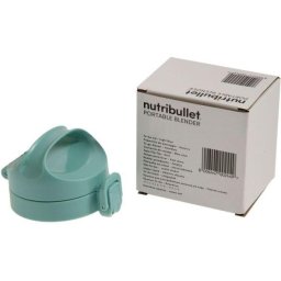 Capac cu maner nutribullet BDM-VE121DL - AS00006970