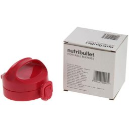 Capac cu maner nutribullet BDM-VE122DL - AS00006971