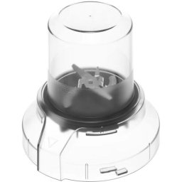 Tocator BOSCH 12033731
