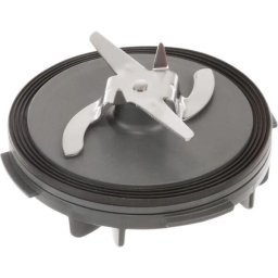 Cutit BOSCH 10019758