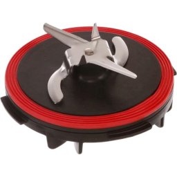Cutit BOSCH 10019757