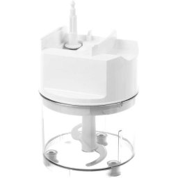 Tocator BOSCH 12011748, Pentru CleverMixx MFQ2