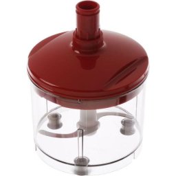 Tocator BOSCH 12035823
