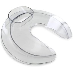 Capac protectie antistropire BOSCH 12034497