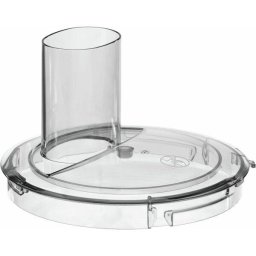 Capac BOSCH 00641662