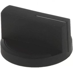 Buton BOSCH 10005500