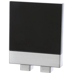 SIEMENS 12006134