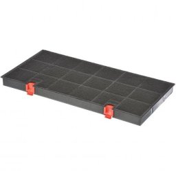 Filtru NEFF Standard Z5147X0 - 00460450