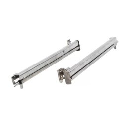 Sine NEFF FlexRail Z1785X3 - 00742016