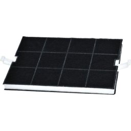 Filtru SIEMENS Standard LZ51600 - 00351210, Tratat special impotriva mirosului de peste, Durata de viata 6-12 luni