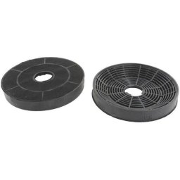 Filtre recirculare SIEMENS Standard LA10LKA6 - 12009727