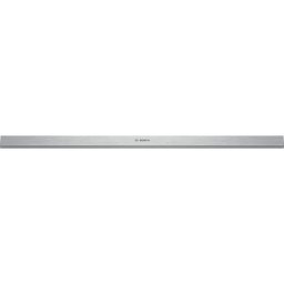 Banda decorativa pentru maner DSZ4985 - 17005051, Potrivita pentru hotele plate de 90cm, G400g, Stainless Steel