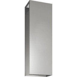 Extensie horn 1100mm BOSCH DHZ1246 - 00704539, Otel inoxidabil