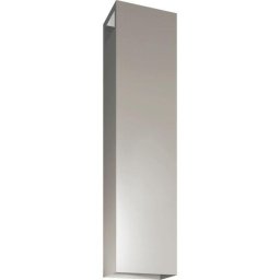 Extensie horn 1600mm BOSCH DHZ1256 - 00704532, Otel inoxidabil