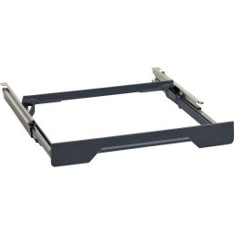 Kit sine telescopice GAGGENAU BA016105 - 00468416, Cadru din fonta emailata sigur la piroliza
