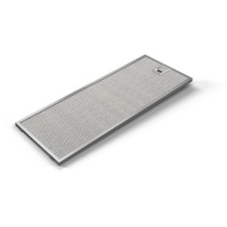 Filtru pentru grasime din otel inoxidabil BOSCH 11063249
