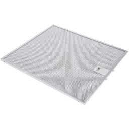 Filtru pentru grasime din otel inoxidabil BOSCH 11062331