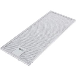 Filtru pentru grasime din otel inoxidabil BOSCH 11062332