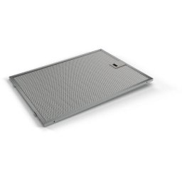 Filtru pentru grДѓsime din aluminiu BOSCH 11062250