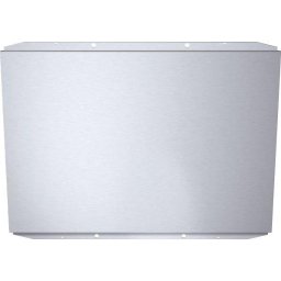 Panou BOSCH DHZ9550 - 17000134, Pentru hote, Latime 90cm, Brushed Stainless Steel
