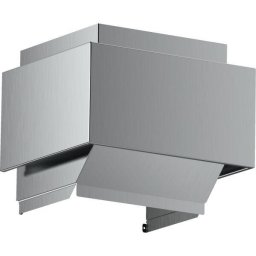 Kit recirculare BOSCH Clean Air Plus 17008543, Curata extrem de eficient aerul de mirosuri si polen, Tratat special pentru a absorbi mirosurile de peste