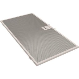 Filtru pentru grasime din otel inoxidabil BOSCH 11062244